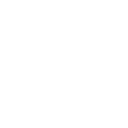 Vitus Business Services