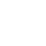 Vitus Business Services