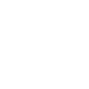 Vitus Payroll