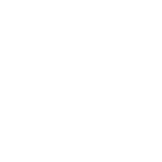 Vitus Payroll