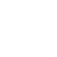 Vitus Payroll