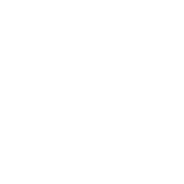 About Us | Vitus