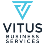 Vitus-Business-Services