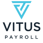 Vitus-Payroll