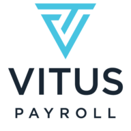 Vitus-Payroll
