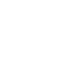 Vitus-Payroll