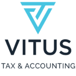 Vitus Tax and Accounting