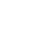 Vitus Tax and Accounting