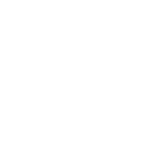 Vitus Tax and Accounting