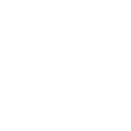 Vitus Tax and Accounting
