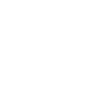 Vitus-Tax-And-Accounting